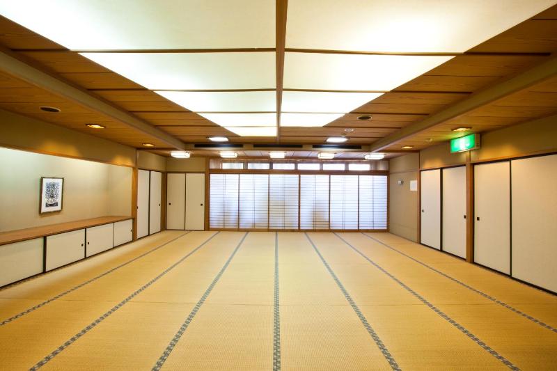 Shiki Resort Villa Hakone 80 - image 6