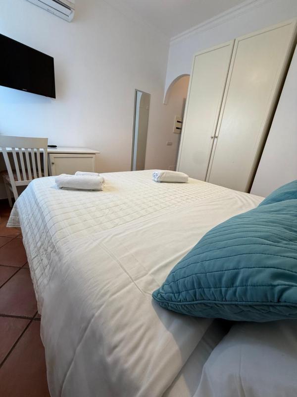 Tropea Boutique Hotel - image 27