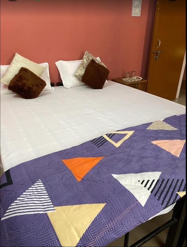 Casa Guest House - image 10