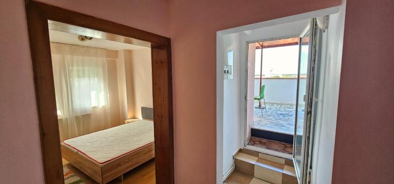 Apartament Vasy - image 1