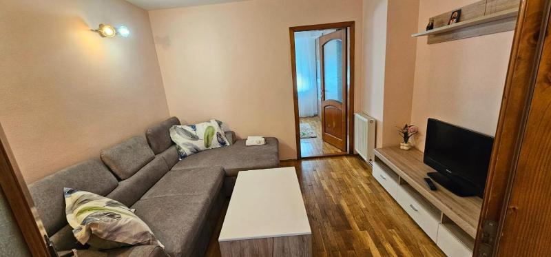Apartament Vasy - image 4