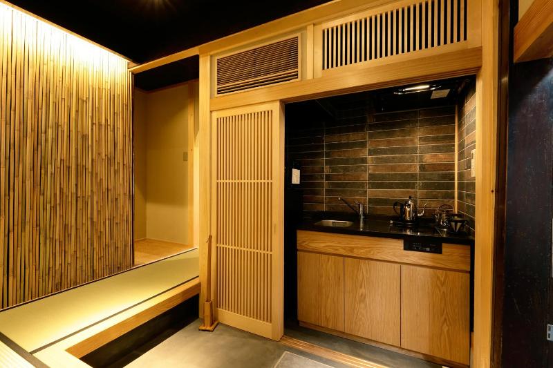Tawara-an - image 10