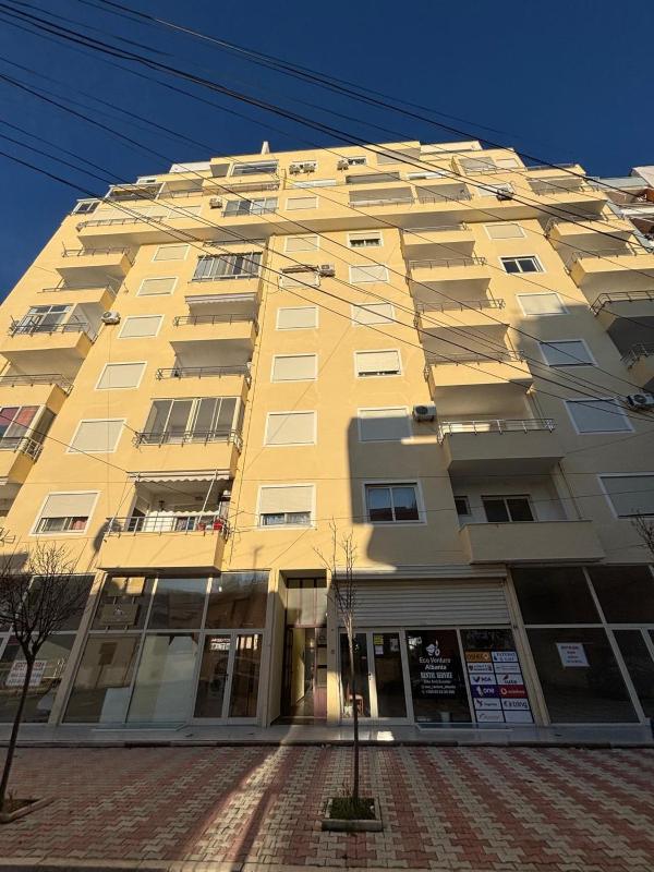 Cosy apartment with sunny terrace Illyria beach Durres Albania - image 12