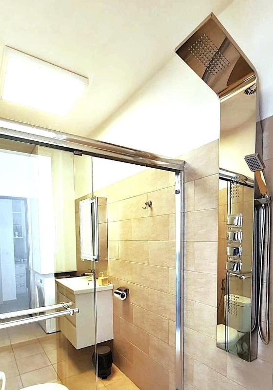 Cosy apartment with sunny terrace Illyria beach Durres Albania - image 16