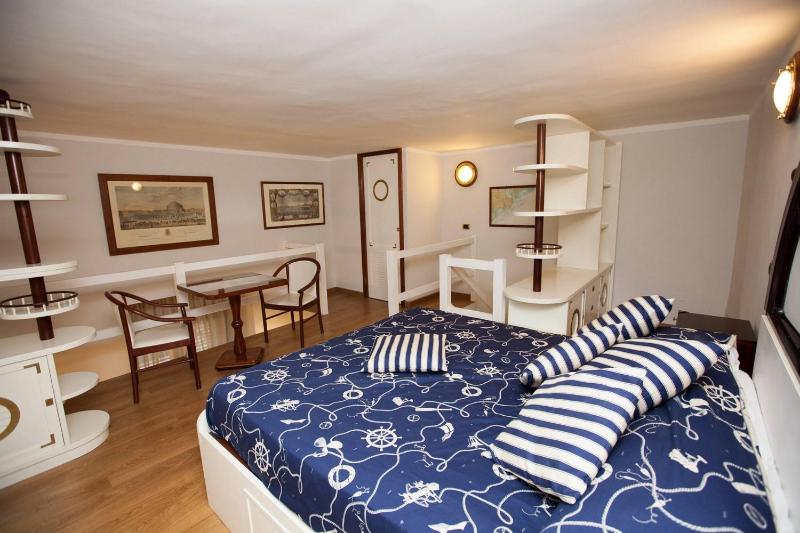 Triple Room image 1