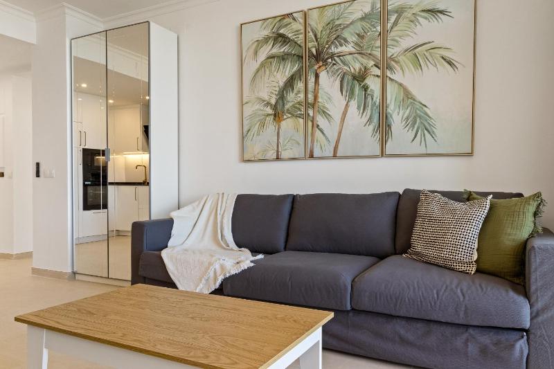 Casa Marta - Seaviews - image 11