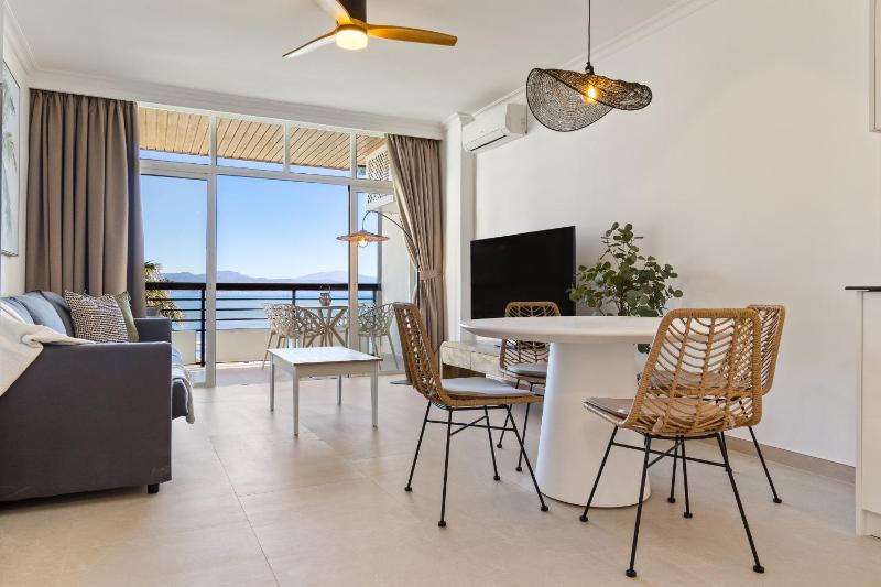 Casa Marta - Seaviews - image 19