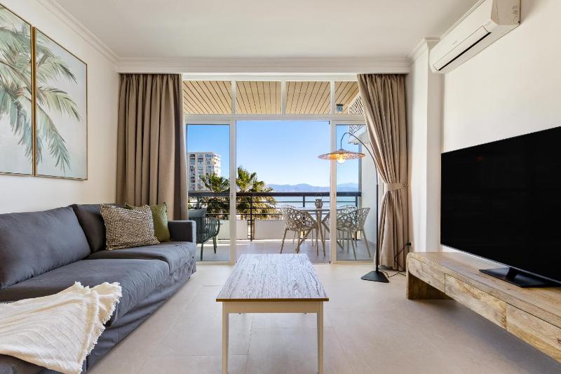 Casa Marta - Seaviews - image 24