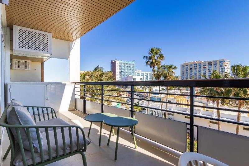 Casa Marta - Seaviews - image 15