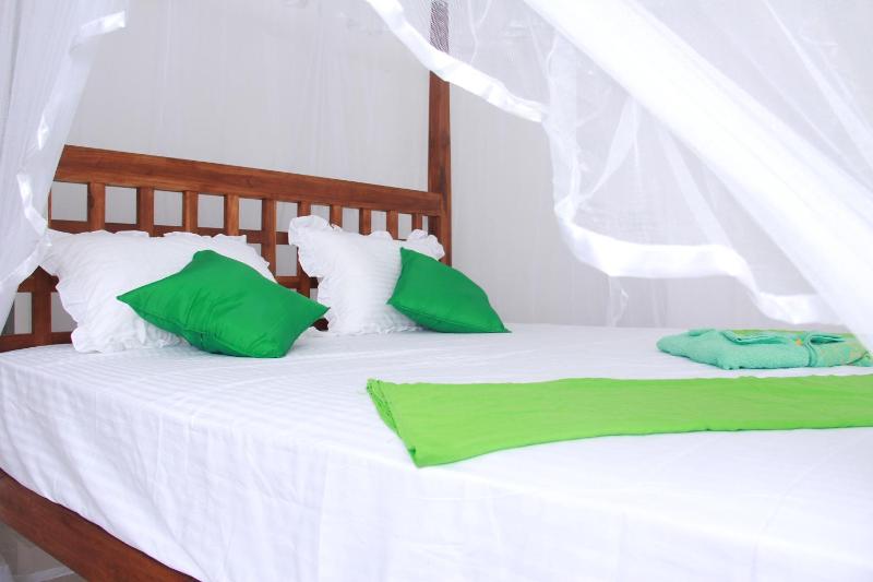 Resort of Happiness - image 2