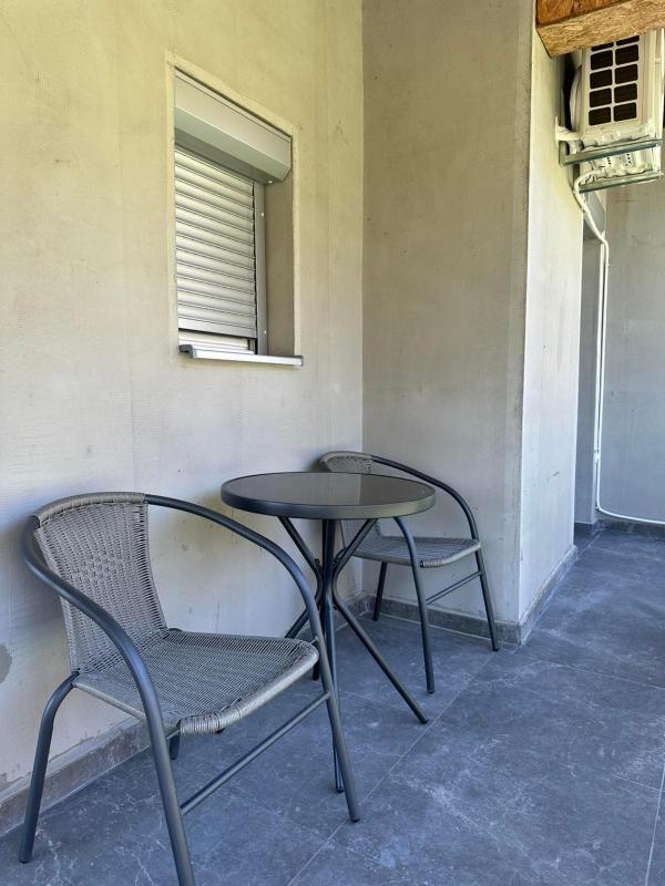 Vrbas Apartment with Private Beach - Banja Luka - image 4