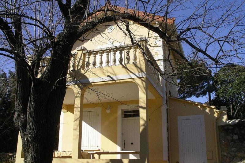 Garden house 5 mins from Sanary Port - image 24