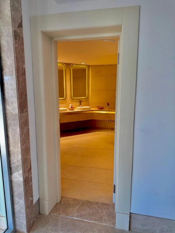 Rosetta Hotel & SPA - image 35