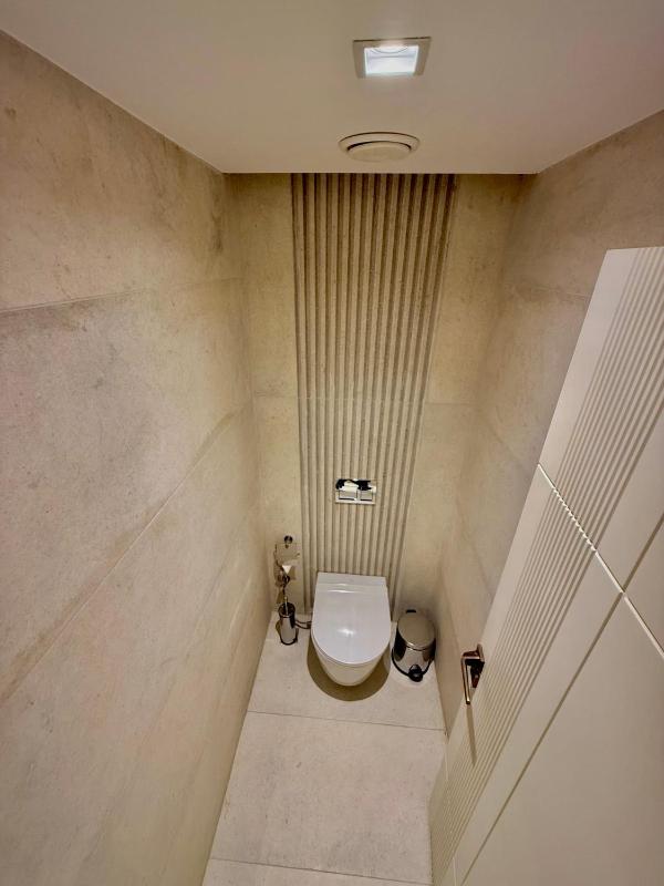 Rosetta Hotel & SPA - image 22