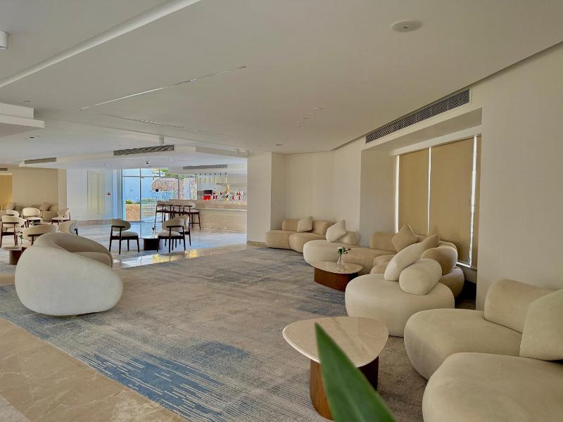 Rosetta Hotel & SPA - image 47