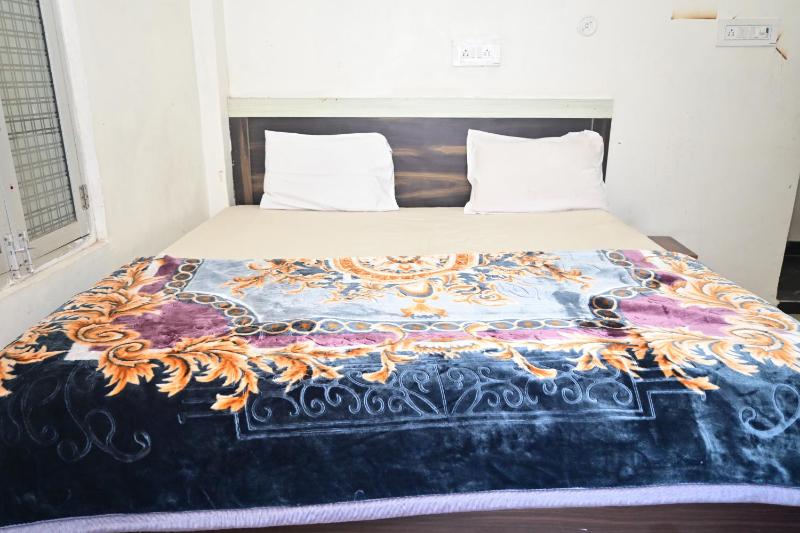Hotel RG - image 11