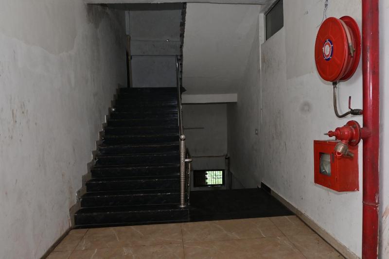 Hotel RG - image 2