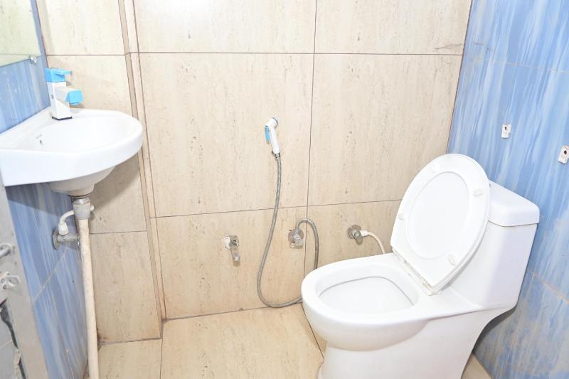 Hotel RG - image 8