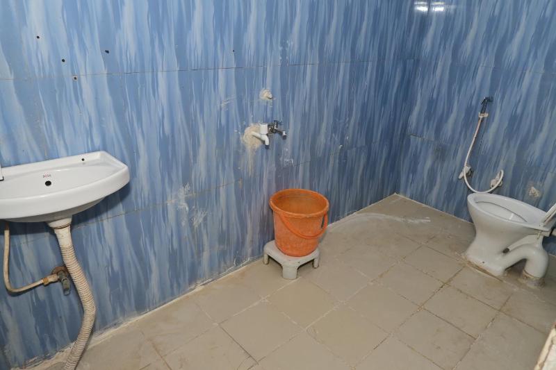 Hotel RG - image 13