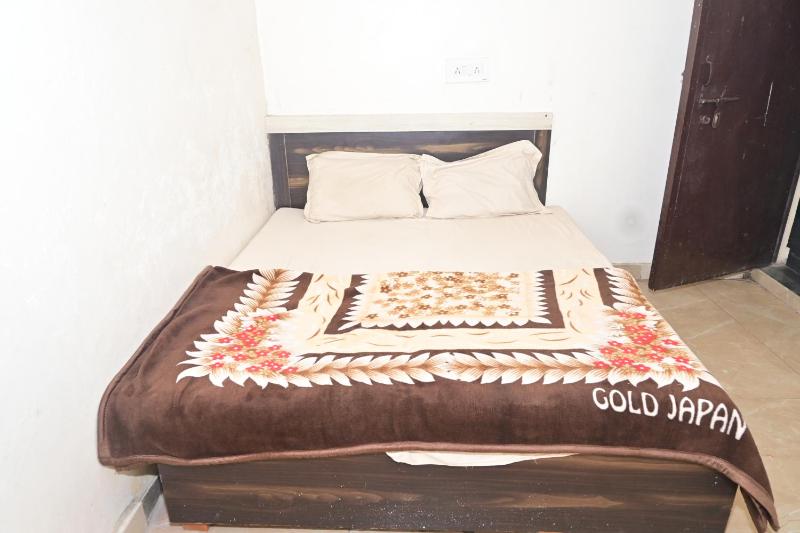 Hotel RG - image 15