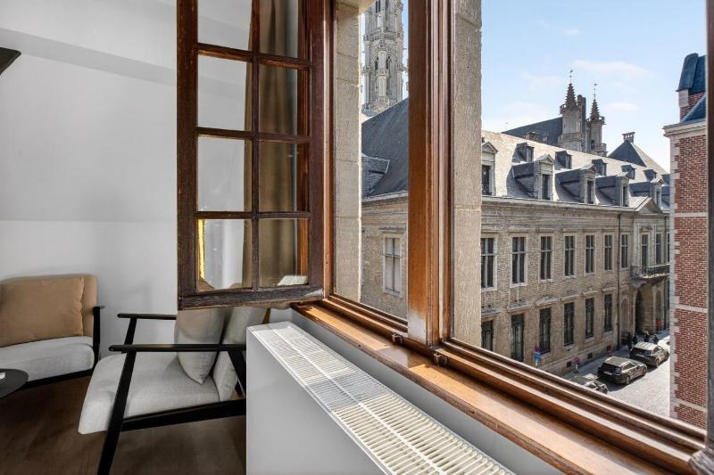 Maison Grand Place by Sweett - image 4
