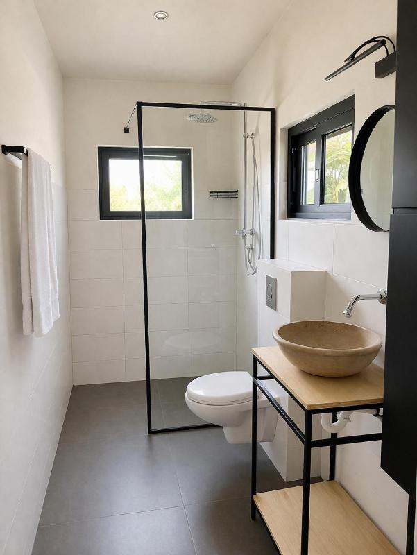 Bon Bini Aruba - image 23