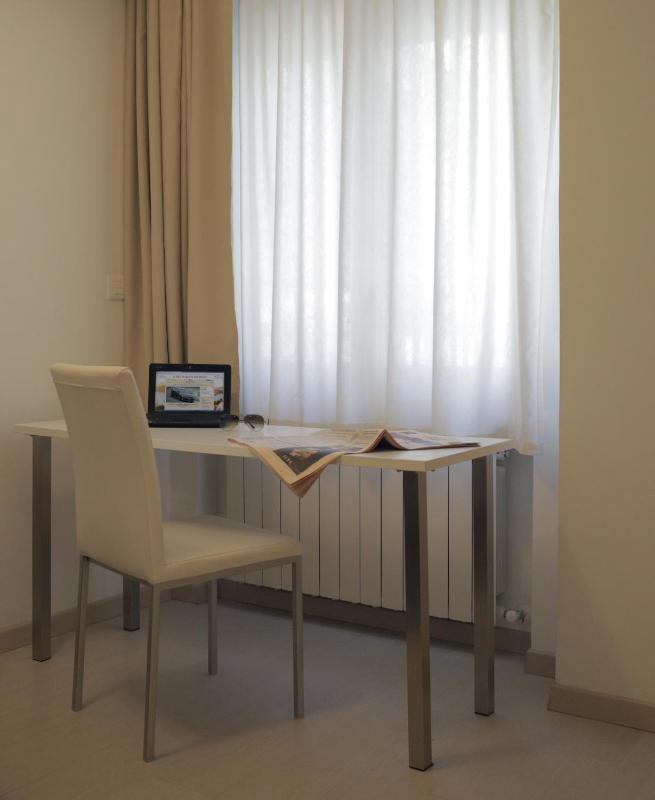 Le Stanze Sul Corso - image 29