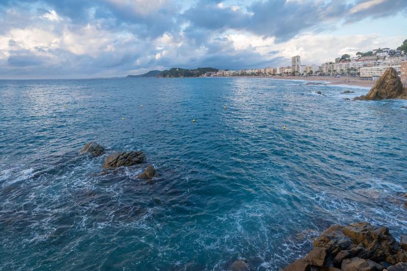 Apartamento Marina - image 2