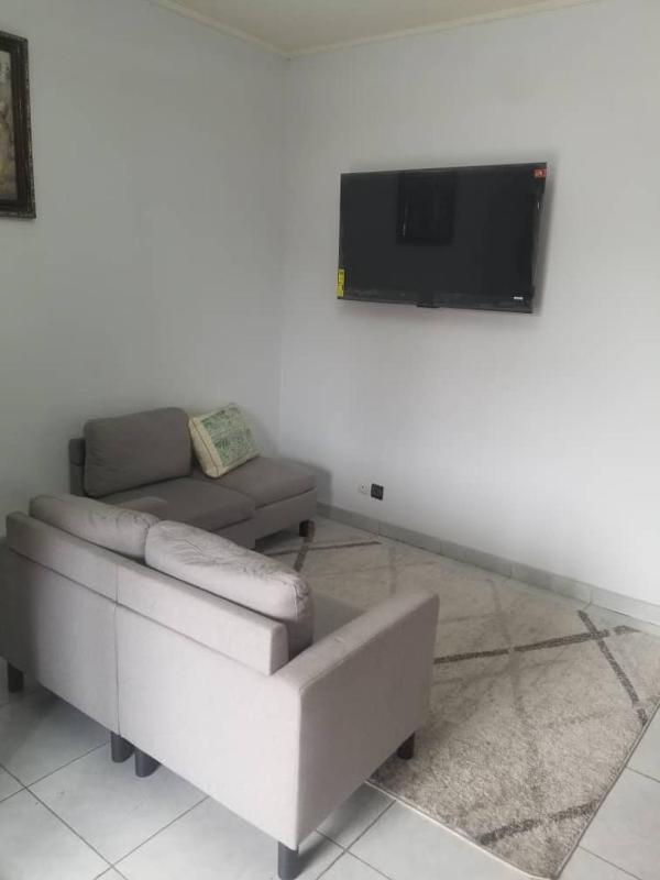 Mathildah's Appartements - image 6