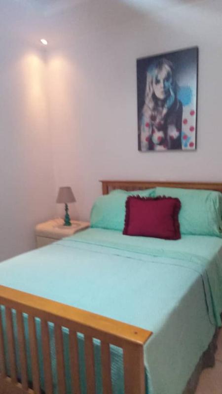 Mathildah's Appartements - image 12