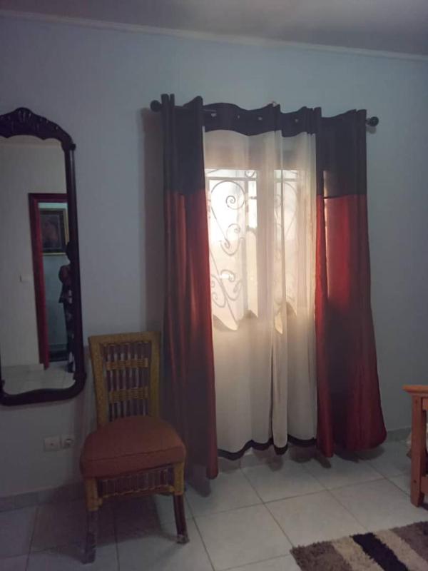 Mathildah's Appartements - image 3