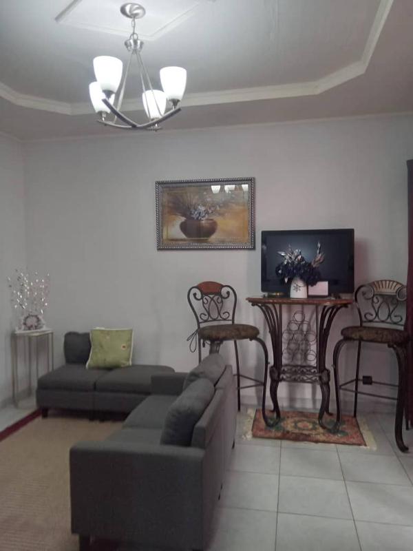 Mathildah's Appartements - image 11