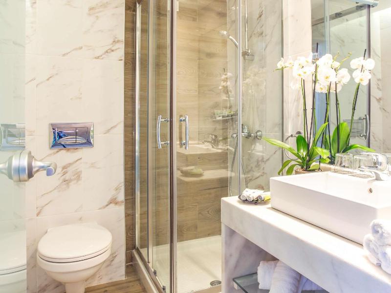 Mercure Rhodes Alexia - image 15