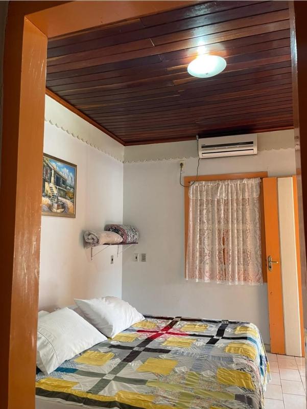 Hospedagens da Lucia - image 19