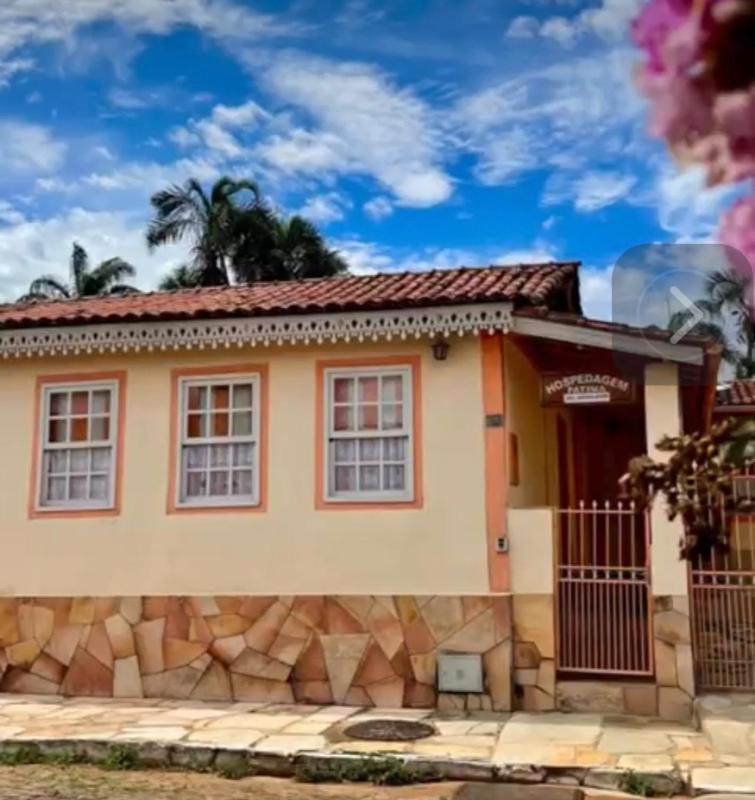 Hospedagens da Lucia - image 30