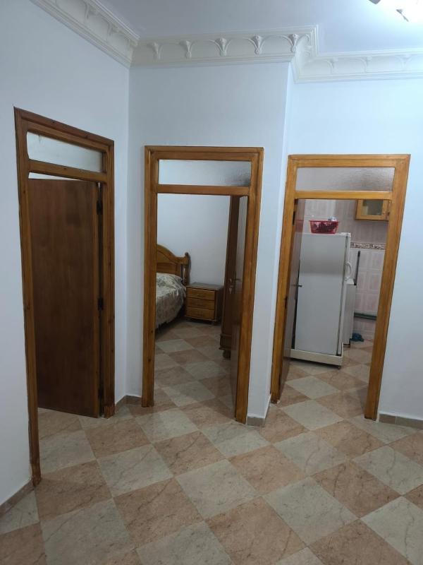 nayla y amira - image 9