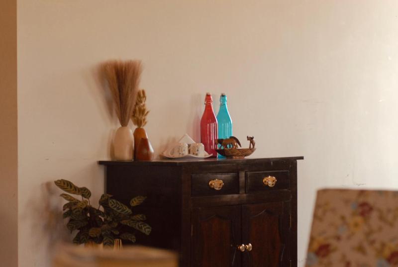 Montclair - image 14