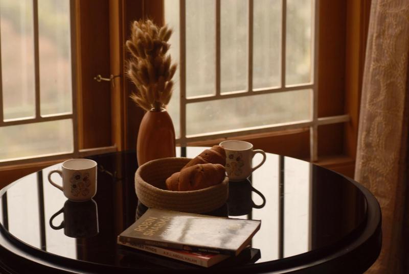 Montclair - image 11