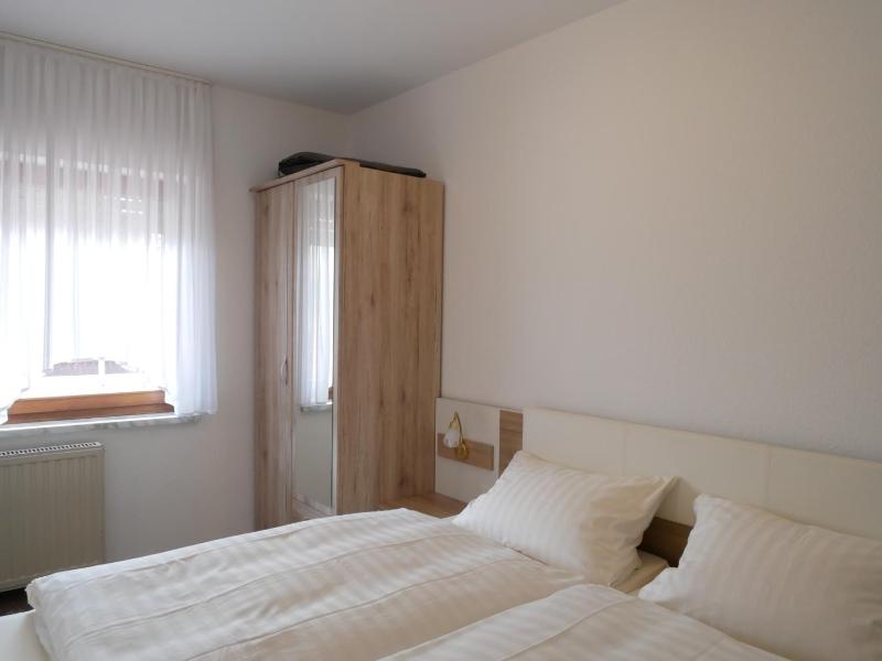 Haus Gertrud - image 30