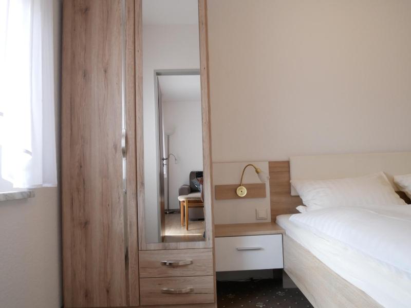 Haus Gertrud - image 2
