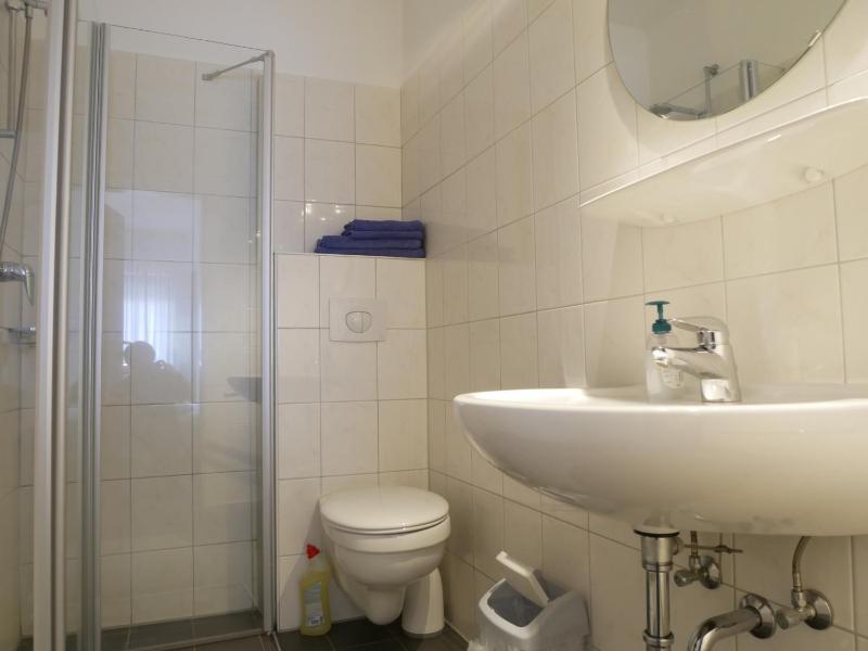 Haus Gertrud - image 4