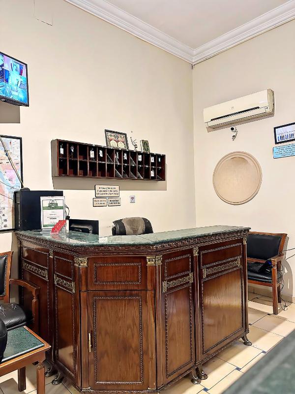 Talaat Harb Cairo Crown - image 15