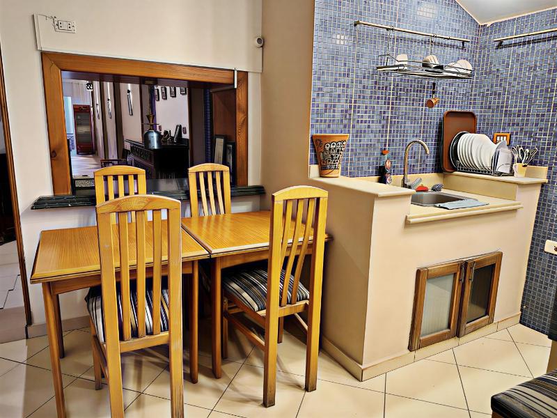 Talaat Harb Cairo Crown - image 12