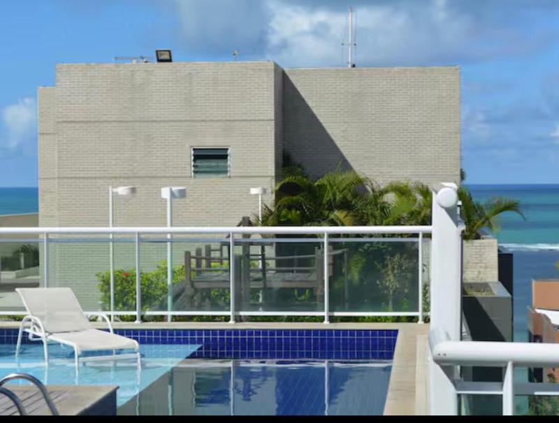 Jatiuca beira Mar - image 1