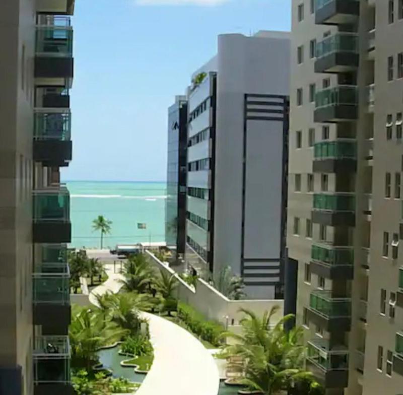 Jatiuca beira Mar - image 2