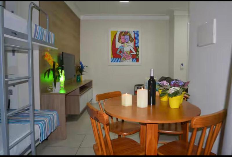 Jatiuca beira Mar - image 4