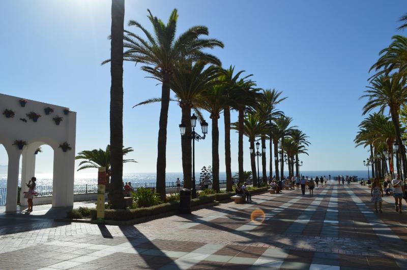 Abril Plaza Private Pool - image 15
