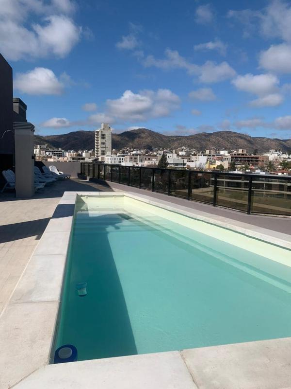 Departamento Etoile IV - image 11