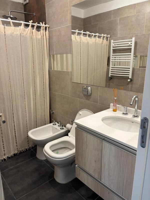 Departamento Etoile IV - image 8