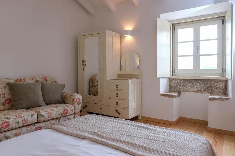 One-Bedroom House image 3